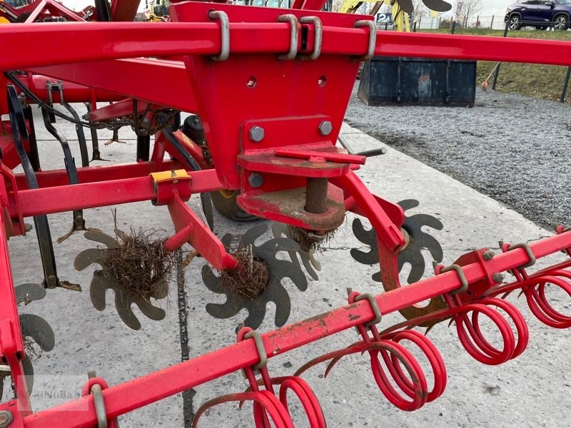 Grubber of the type Väderstad Swift 560, Gebrauchtmaschine in Prenzlau (Picture 13)