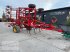 Grubber типа Väderstad Swift 560, Gebrauchtmaschine в Prenzlau (Фотография 1)