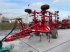 Grubber типа Väderstad Swift 560, Gebrauchtmaschine в Prenzlau (Фотография 5)