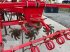 Grubber типа Väderstad Swift 560, Gebrauchtmaschine в Prenzlau (Фотография 13)