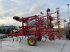 Grubber типа Väderstad Swift 560, Gebrauchtmaschine в Prenzlau (Фотография 15)