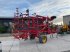 Grubber του τύπου Väderstad Swift 560, Gebrauchtmaschine σε Prenzlau (Φωτογραφία 2)
