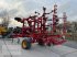 Grubber του τύπου Väderstad Swift 560, Gebrauchtmaschine σε Prenzlau (Φωτογραφία 4)