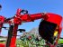 Grubber типа Väderstad Swift SW640 + Rexius RS650, Gebrauchtmaschine в Liebenwalde (Фотография 8)