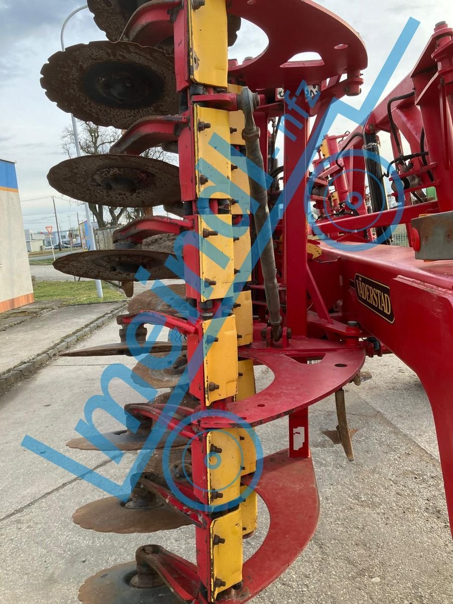 Grubber typu Väderstad Top Down 400, Gebrauchtmaschine v Eferding (Obrázek 11)