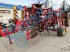 Grubber typu Väderstad Top Down 400, Gebrauchtmaschine v Eferding (Obrázek 2)