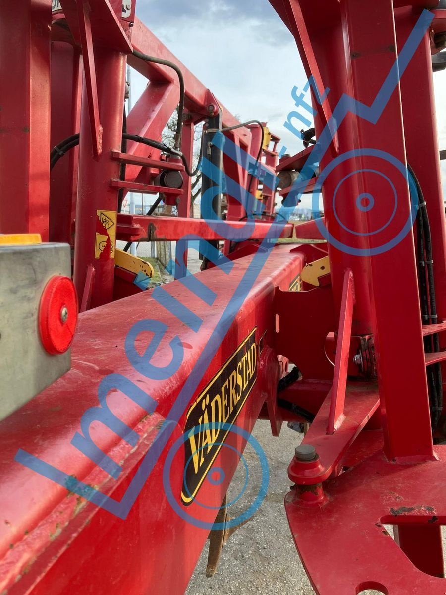 Grubber typu Väderstad Top Down 400, Gebrauchtmaschine v Eferding (Obrázek 4)