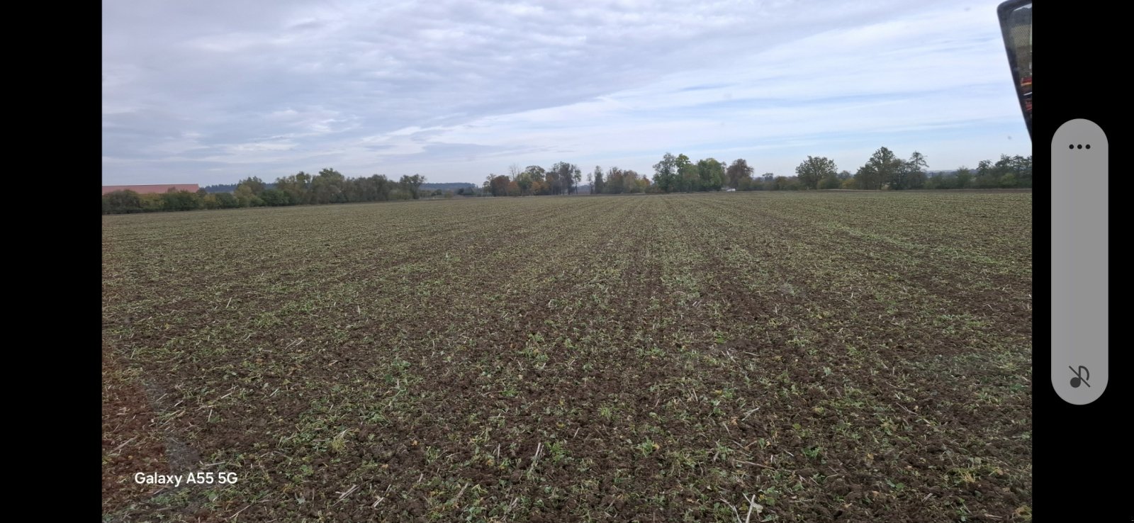 Grubber a típus Väderstad Top Down 500, Neumaschine ekkor: Maroldsweisach (Kép 18)