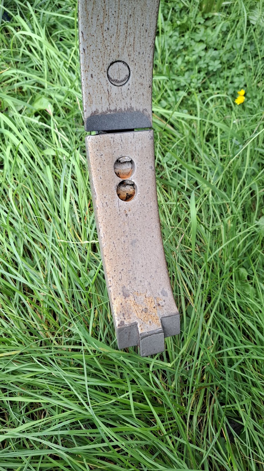 Grubber a típus Väderstad Top Down 500, Neumaschine ekkor: Maroldsweisach (Kép 21)