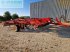 Grubber typu Väderstad top down 600, Gebrauchtmaschine v MONFERRAN (Obrázek 10)