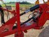 Grubber typu Väderstad top down 600, Gebrauchtmaschine v MONFERRAN (Obrázek 13)
