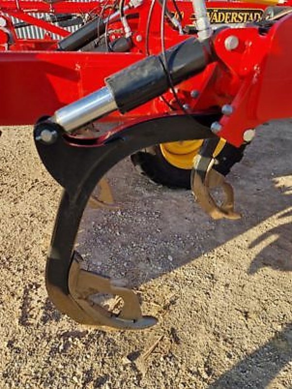 Grubber типа Väderstad TOP DOWN 600, Gebrauchtmaschine в Monferran-Savès (Фотография 11)