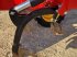 Grubber типа Väderstad TOP DOWN 600, Gebrauchtmaschine в Monferran-Savès (Фотография 11)