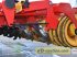 Grubber of the type Väderstad TOPDOWN TD 400e-Service, Vorführmaschine in Wassertrüdingen (Picture 8)