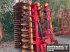 Grubber vrste Väderstad X 525, Gebrauchtmaschine v Gennes sur glaize (Slika 1)