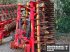 Grubber vrste Väderstad X 525, Gebrauchtmaschine v Gennes sur glaize (Slika 2)