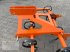 Grubber des Typs Vemac Grubber 100 cm Feingrubber Leichtgrubber Kultivator Walze NEU, Neumaschine in Sülzetal OT Osterweddingen (Bild 18)