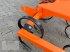 Grubber des Typs Vemac Grubber 100 cm Feingrubber Leichtgrubber Kultivator Walze NEU, Neumaschine in Sülzetal OT Osterweddingen (Bild 20)