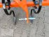 Grubber des Typs Vemac Grubber 100 cm Feingrubber Leichtgrubber Kultivator Walze NEU, Neumaschine in Sülzetal OT Osterweddingen (Bild 16)