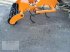 Grubber des Typs Vemac Grubber 120cm Feingrubber Leichtgrubber Kultivator Walze NEU, Neumaschine in Sülzetal OT Osterweddingen (Bild 4)