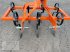 Grubber des Typs Vemac Grubber 150 cm Feingrubber Leichtgrubber Kultivator Walze NEU, Neumaschine in Sülzetal OT Osterweddingen (Bild 7)
