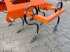 Grubber des Typs Vemac Grubber 150 cm Feingrubber Leichtgrubber Kultivator Walze NEU, Neumaschine in Sülzetal OT Osterweddingen (Bild 8)