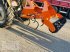 Grubber des Typs Vemac Grubber 150cm Feingrubber Leichtgrubber Kultivator Walze NEU, Neumaschine in Sülzetal OT Osterweddingen (Bild 4)