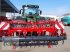 Grubber of the type Vigolo DIG 950/7 DOPPELSTACHELWALZE MIT HYDR. VERSTELLU, Neumaschine in Aschbach (Picture 2)