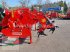 Grubber of the type Vigolo DIG 950/7 DOPPELSTACHELWALZE MIT HYDR. VERSTELLU, Neumaschine in Aschbach (Picture 1)