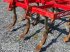 Grubber of the type Vogel & Noot Euro-Grubber EGF 2.00 m, Gebrauchtmaschine in Kalsdorf (Picture 10)