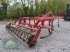 Grubber typu Vogel & Noot Eurogrubber 3m, Gebrauchtmaschine v Hofkirchen (Obrázek 8)