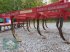 Grubber typu Vogel & Noot Eurogrubber 3m, Gebrauchtmaschine v Hofkirchen (Obrázek 10)