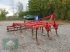 Grubber typu Vogel & Noot Eurogrubber 3m, Gebrauchtmaschine v Hofkirchen (Obrázek 2)