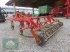 Grubber typu Vogel & Noot Eurogrubber 3m, Gebrauchtmaschine v Hofkirchen (Obrázek 5)