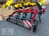 Grubber от тип Vogel & Noot Flex 300, Gebrauchtmaschine в Neuhof - Dorfborn (Снимка 4)