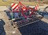 Grubber типа Vogel & Noot Scheibengrubber F2 300, Gebrauchtmaschine в Grünbach (Фотография 6)