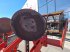 Grubber za tip Vogel & Noot Scheibengrubber PB31100, Gebrauchtmaschine u Harmannsdorf (Slika 15)