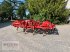 Grubber des Typs Vogel & Noot Terra Cult 400 Hydro, Gebrauchtmaschine in Pähl (Bild 1)