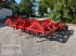 Grubber des Typs Vogel & Noot Terra Cult 400 Hydro, Gebrauchtmaschine in Pähl (Bild 2)