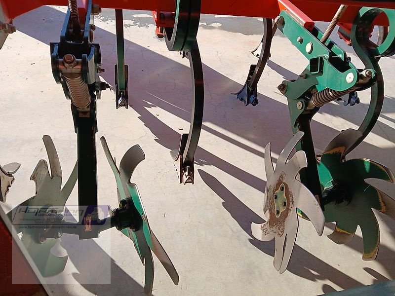 Grubber del tipo Vogel & Noot Terra Flex 300, Gebrauchtmaschine In Ober-Ramstadt (Immagine 3)