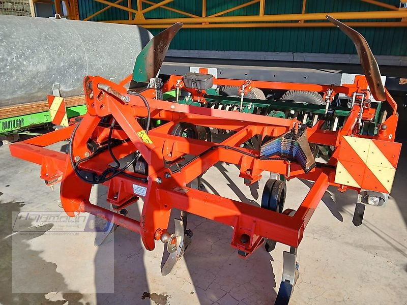 Grubber typu Vogel & Noot Terra Flex 300, Gebrauchtmaschine w Ober-Ramstadt