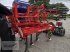 Grubber typu Vogel & Noot TerraCult 400, Gebrauchtmaschine v Burgkirchen (Obrázek 3)