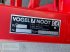 Grubber des Typs Vogel & Noot TerraMix, Gebrauchtmaschine in Kalsdorf (Bild 8)