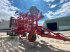 Grubber des Typs Vogel & Noot TOP 800, Gebrauchtmaschine in Weißenschirmbach (Bild 4)