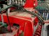Grubber типа Volmer Volmer Grubber Aper 600, Gebrauchtmaschine в Schutterzell (Фотография 2)