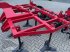 Grubber a típus Voratek Flügelschargrubber 3m, Neumaschine ekkor: Südheide (Kép 11)