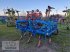 Grubber типа WM Meyer FLG 4800, Gebrauchtmaschine в Spelle (Фотография 1)