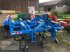 Grubber typu ZAGRODA Flügelschargrubber, Neumaschine v Hohenburg (Obrázek 1)