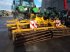 Grubber typu ZAGRODA STALTECH 4 M, Gebrauchtmaschine v MOULLE (Obrázek 9)