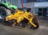Grubber typu ZAGRODA STALTECH 4 M, Gebrauchtmaschine v MOULLE (Obrázek 1)